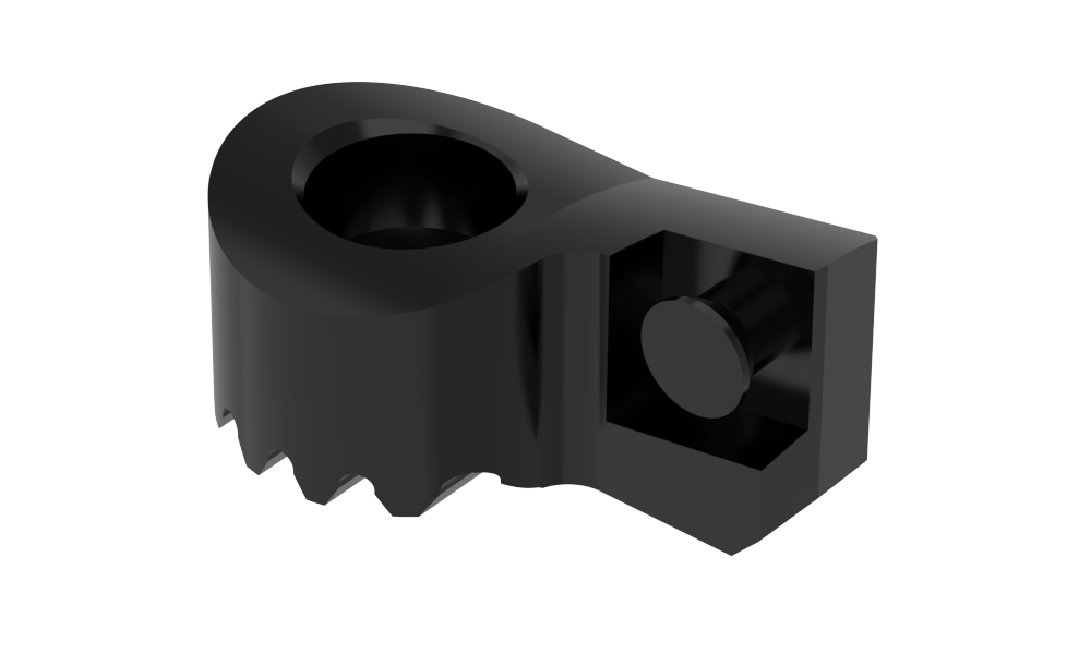 Wohlhaupter\Insert and Tool Holders\Insert Holders for Boring\Finish Machining\210062\210062_Angle.png